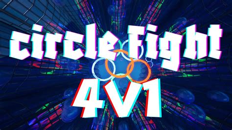 'sex fight 4v1' Search .